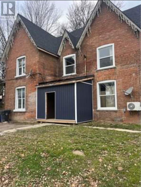 Rentals.ca Wallaceburg Apartments, Condos and Houses For Rent