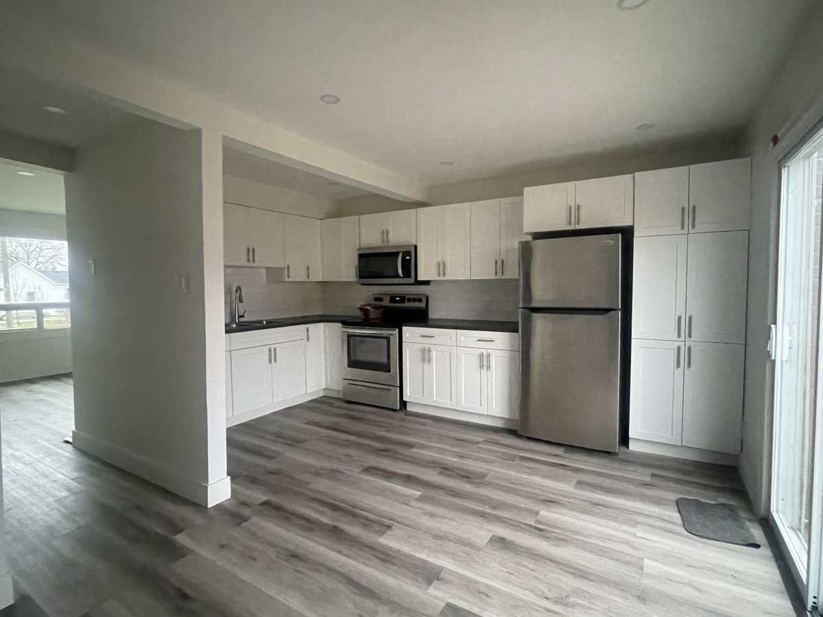 Rentals.ca Wallaceburg Apartments, Condos and Houses For Rent