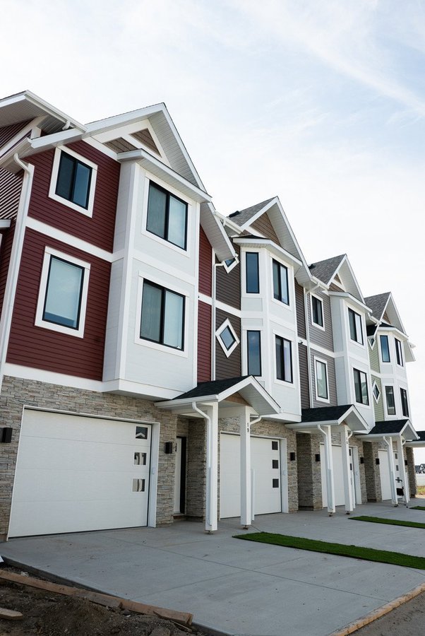 Rentals.ca ) Warman Apartments, Condos and Houses For Rent