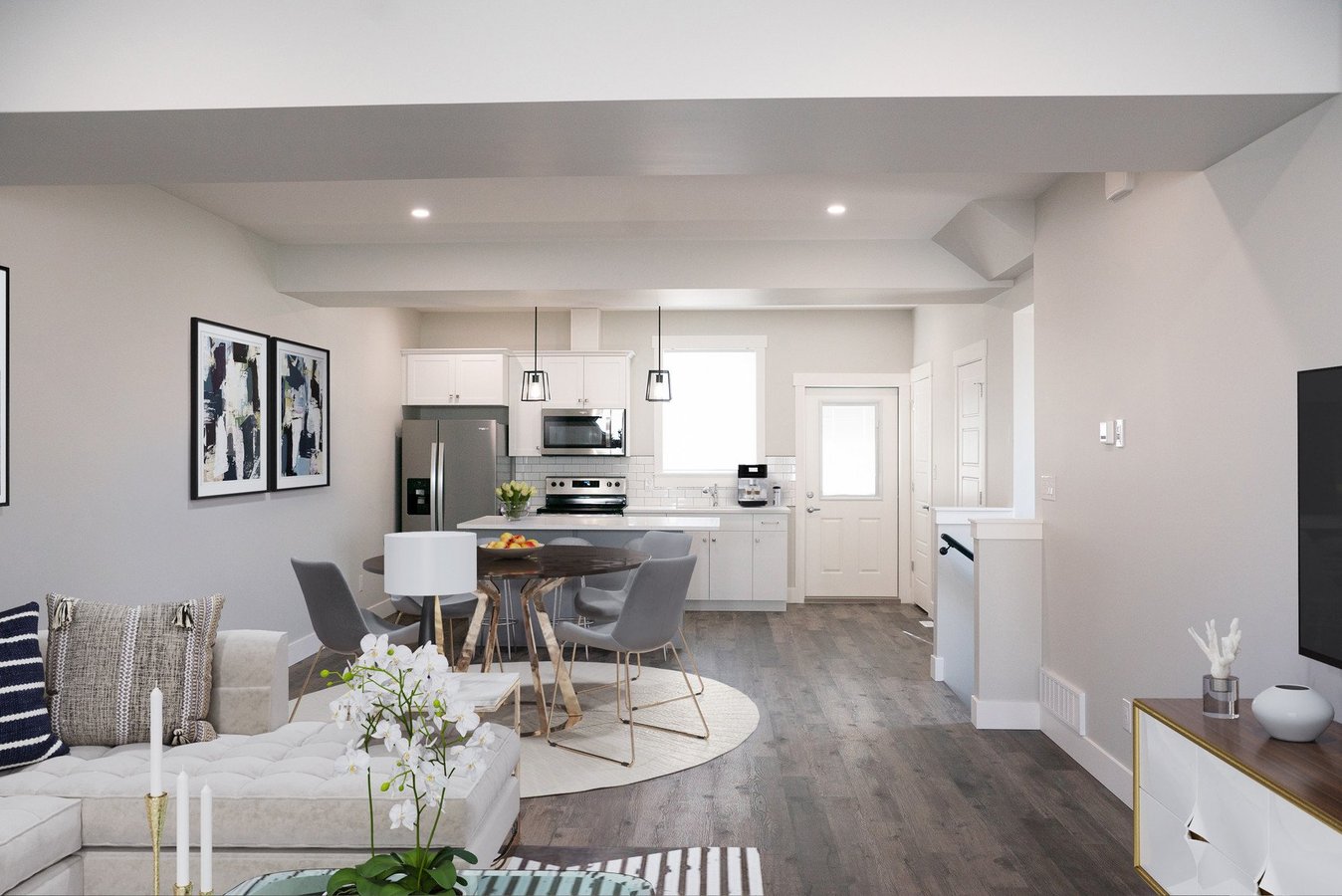 Rentals.ca Warman Apartments, Condos and Houses For Rent