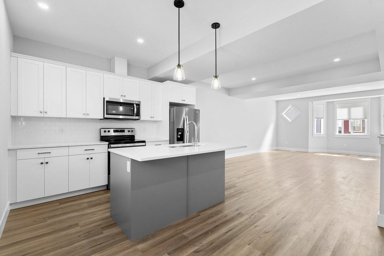 Rentals.ca Warman Apartments, Condos and Houses For Rent