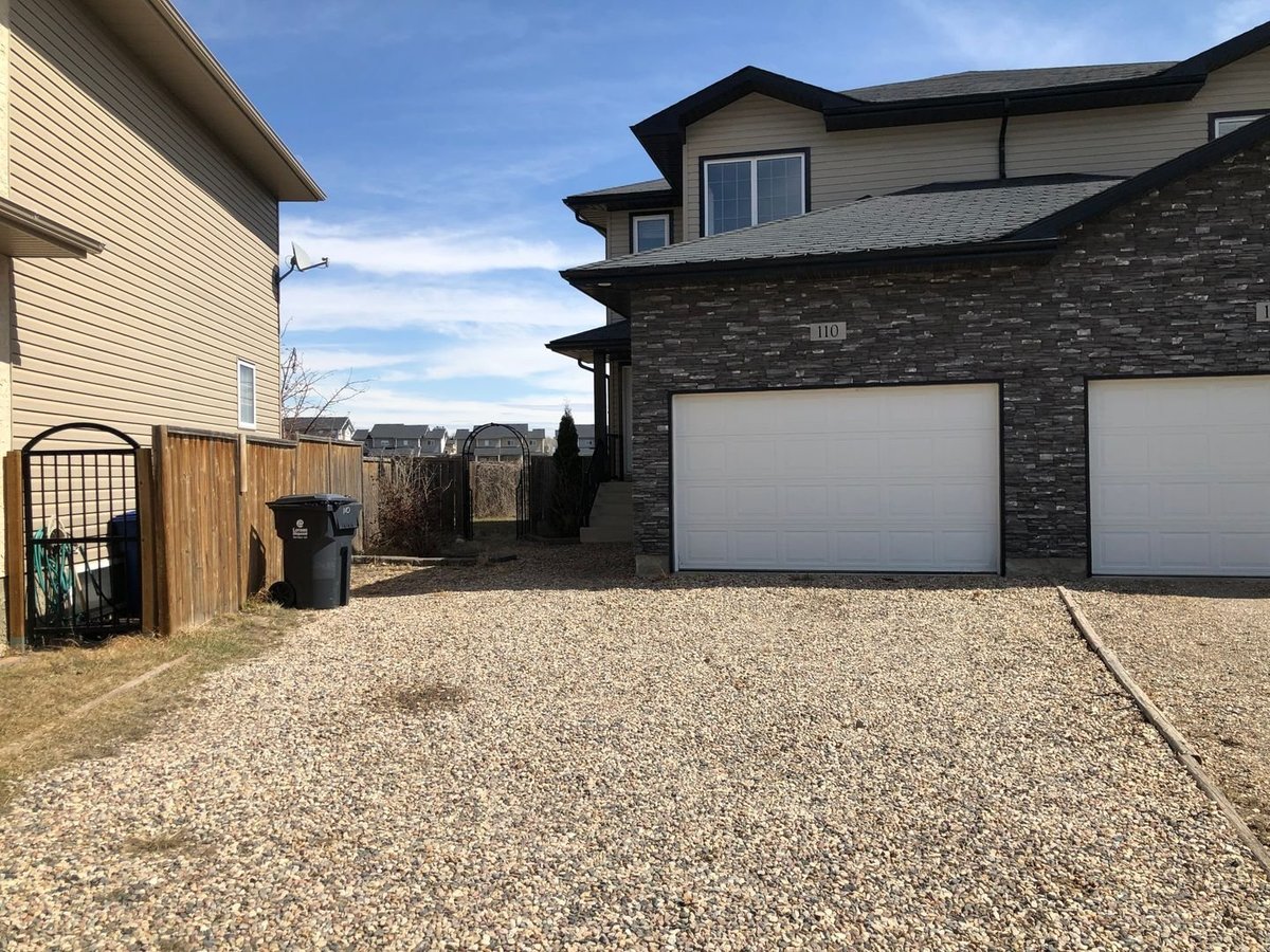 Rentals.ca Warman Apartments, Condos and Houses For Rent