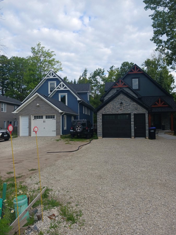 Rentals.ca ) Wasaga Beach Apartments, Condos and Houses For Rent