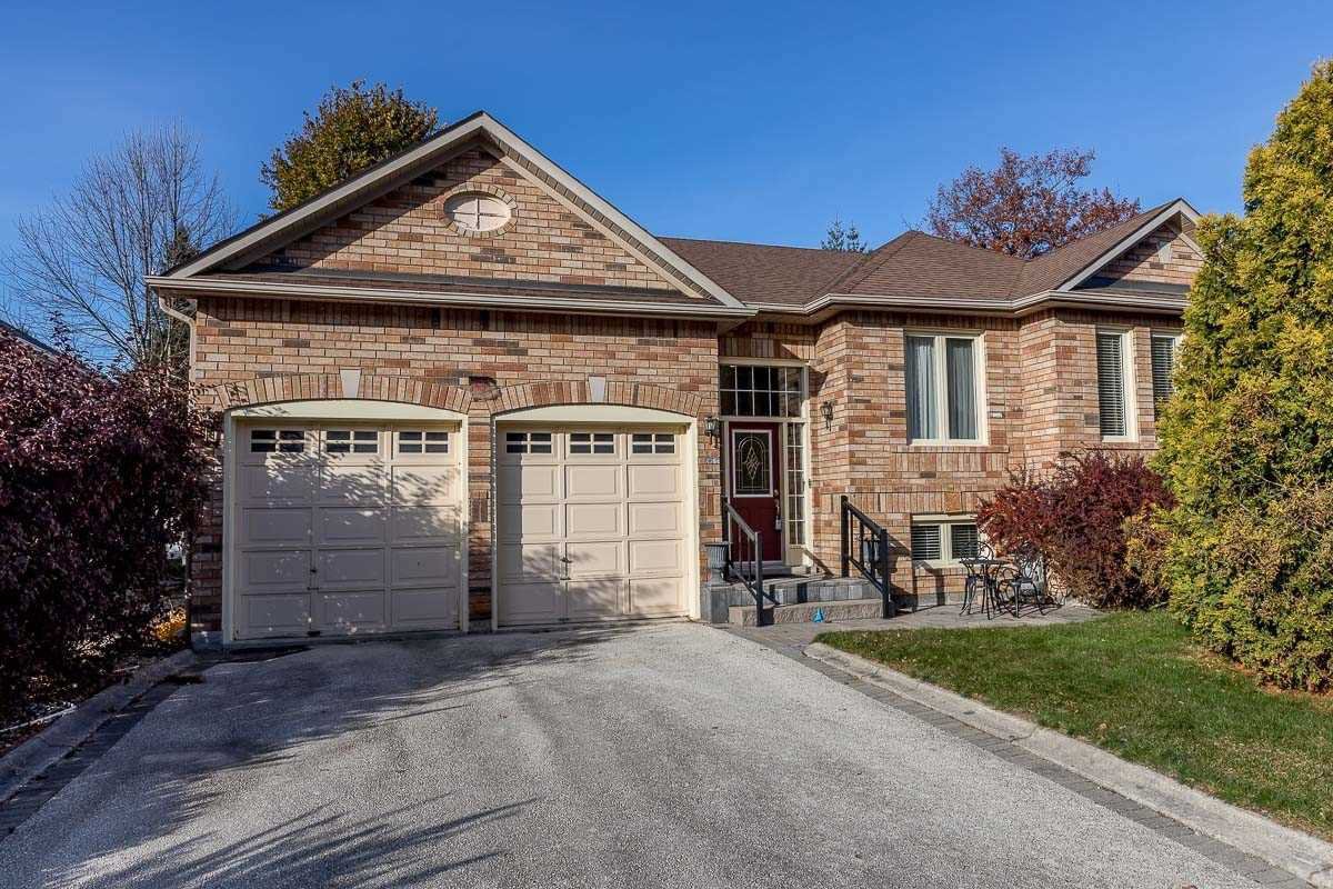 Rentals.ca ) Wasaga Beach Apartments, Condos and Houses For Rent Rentals.ca ) Wasaga Beach Apartments, Condos and Houses For Rent