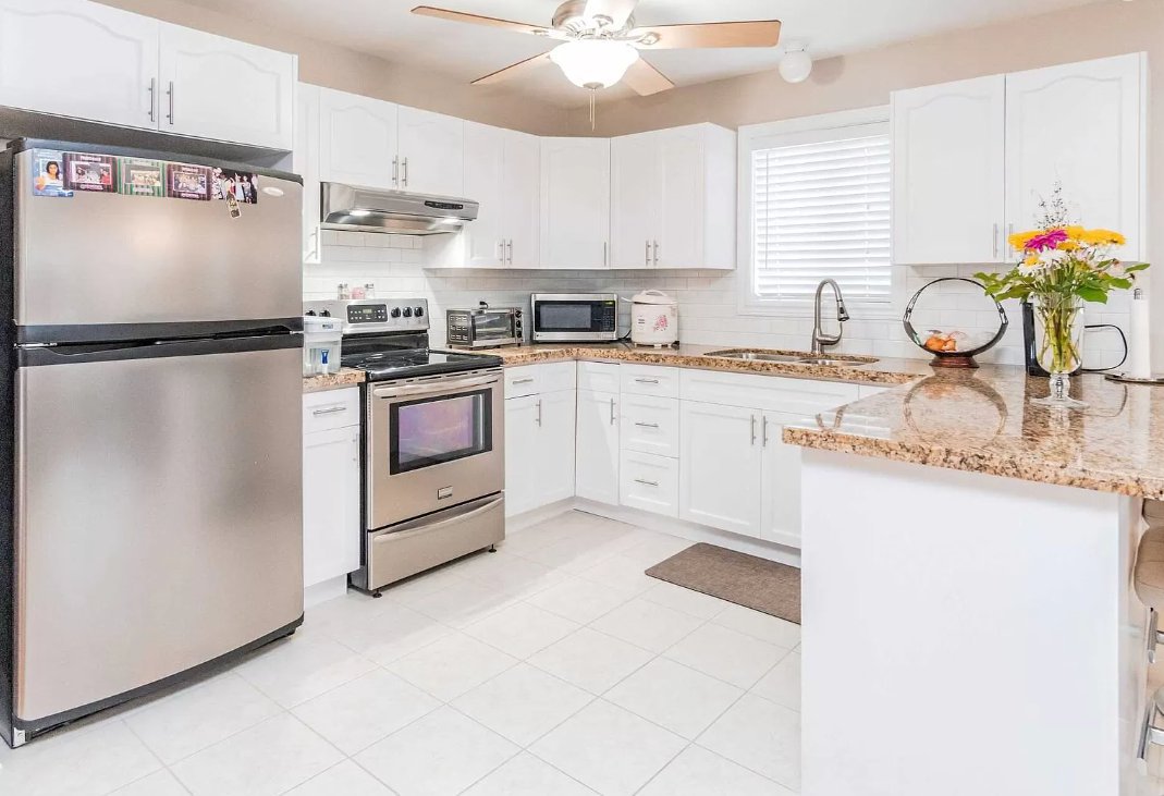 Rentals.ca ) Wasaga Beach Apartments, Condos