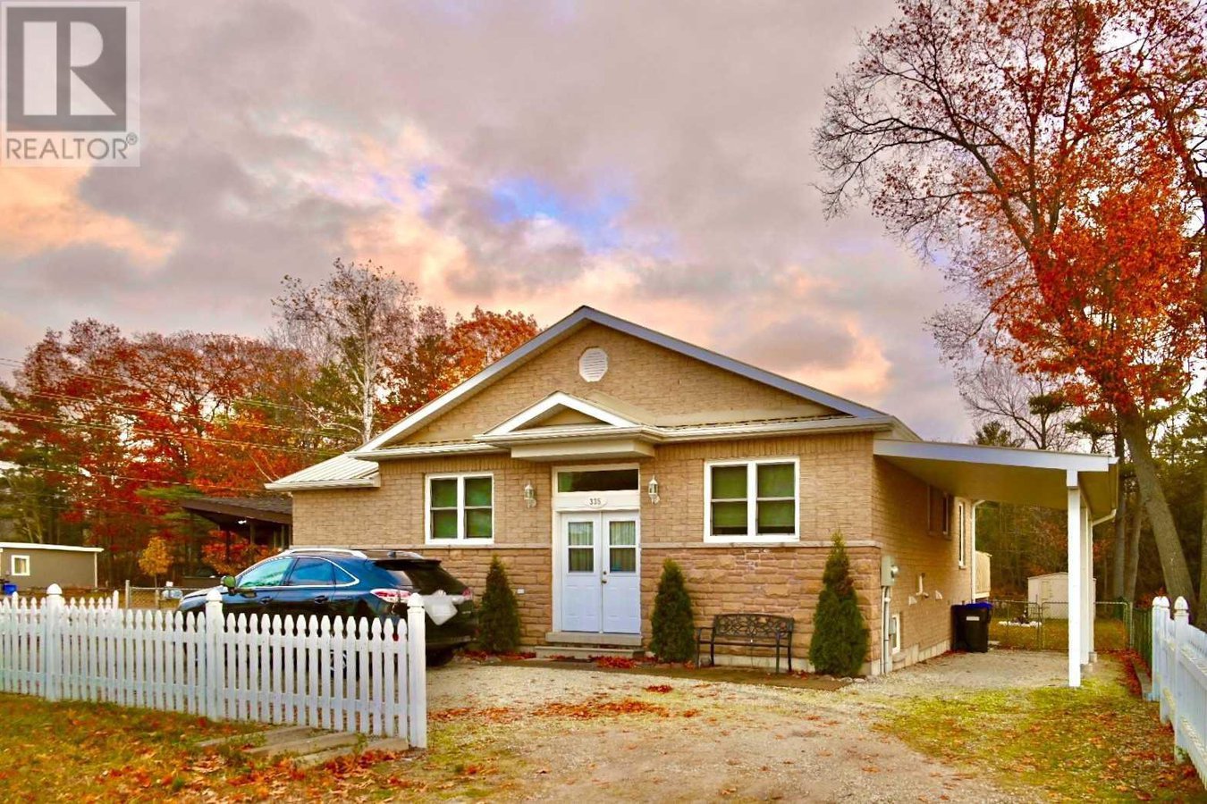 Rentals.ca ) Wasaga Beach Apartments, Condos and Houses For Rent