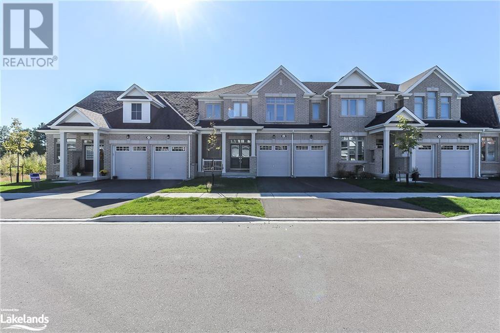 Rentals.ca ) Wasaga Beach Apartments, Condos and Houses For Rent