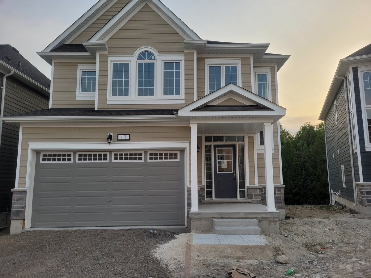 Rentals.ca Wasaga Beach Apartments, Condos and Houses For Rent