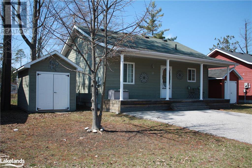 Rentals.ca ) Wasaga Beach Apartments, Condos and Houses For Rent