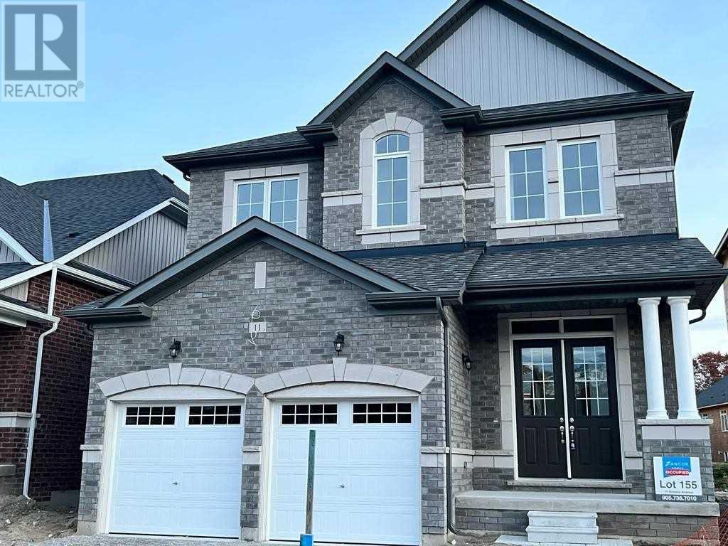 Rentals.ca ) Wasaga Beach Apartments, Condos and Houses For Rent