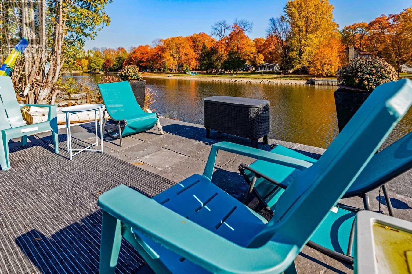 Rentals.ca ) Wasaga Beach Apartments, Condos and Houses For Rent