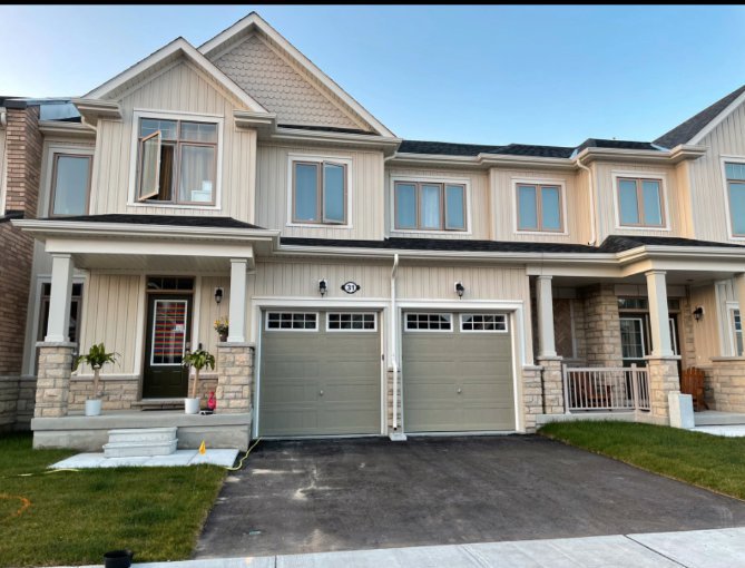 Rentals.ca ) Wasaga Beach Apartments, Condos and Houses For Rent