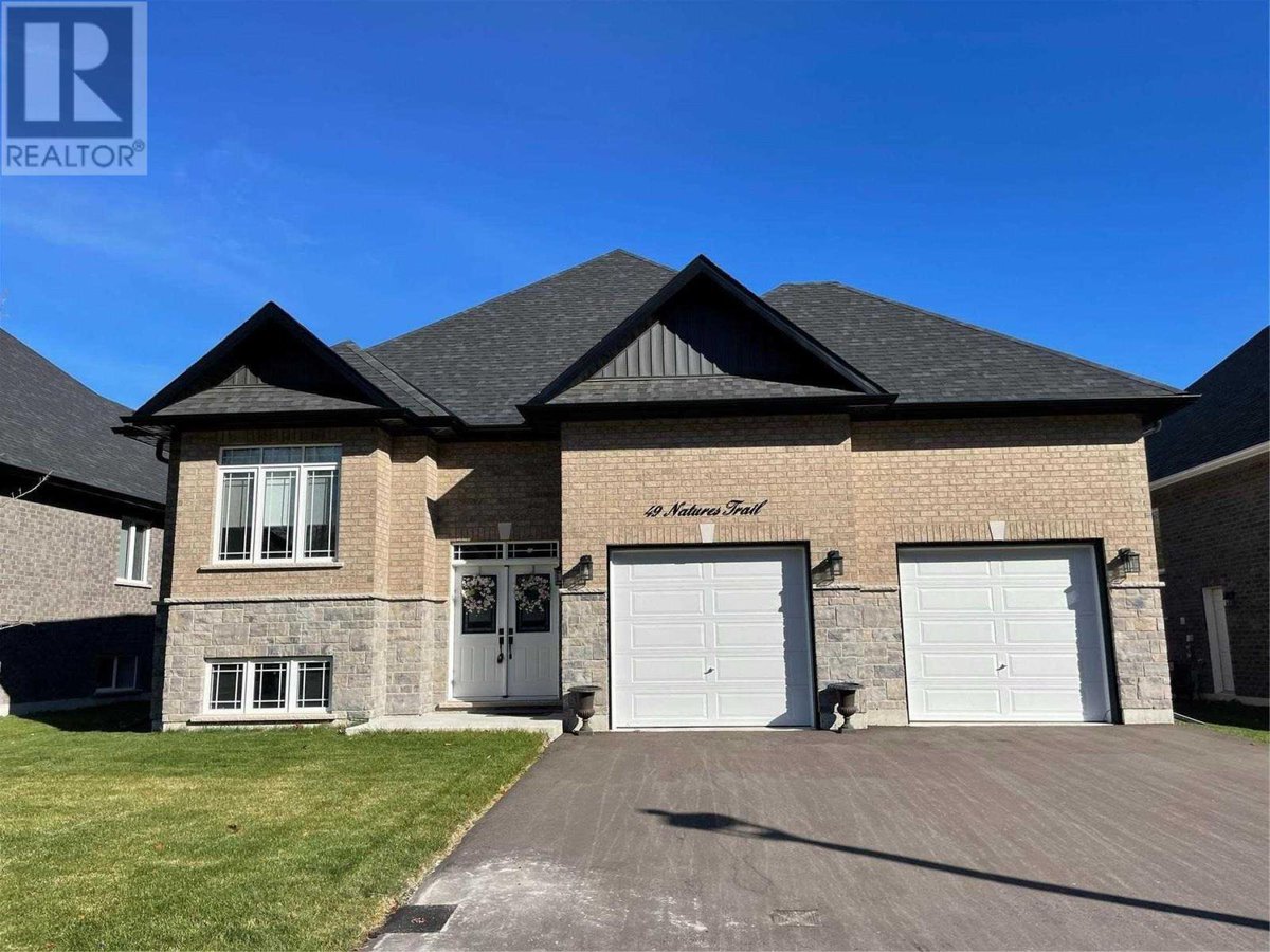 Rentals.ca ) Wasaga Beach Apartments, Condos and Houses For Rent