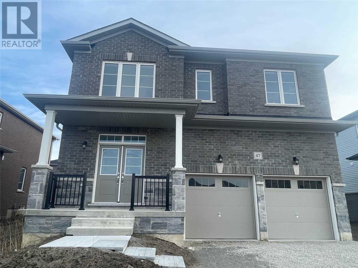 Rentals.ca ) Wasaga Beach Apartments, Condos and Houses For Rent