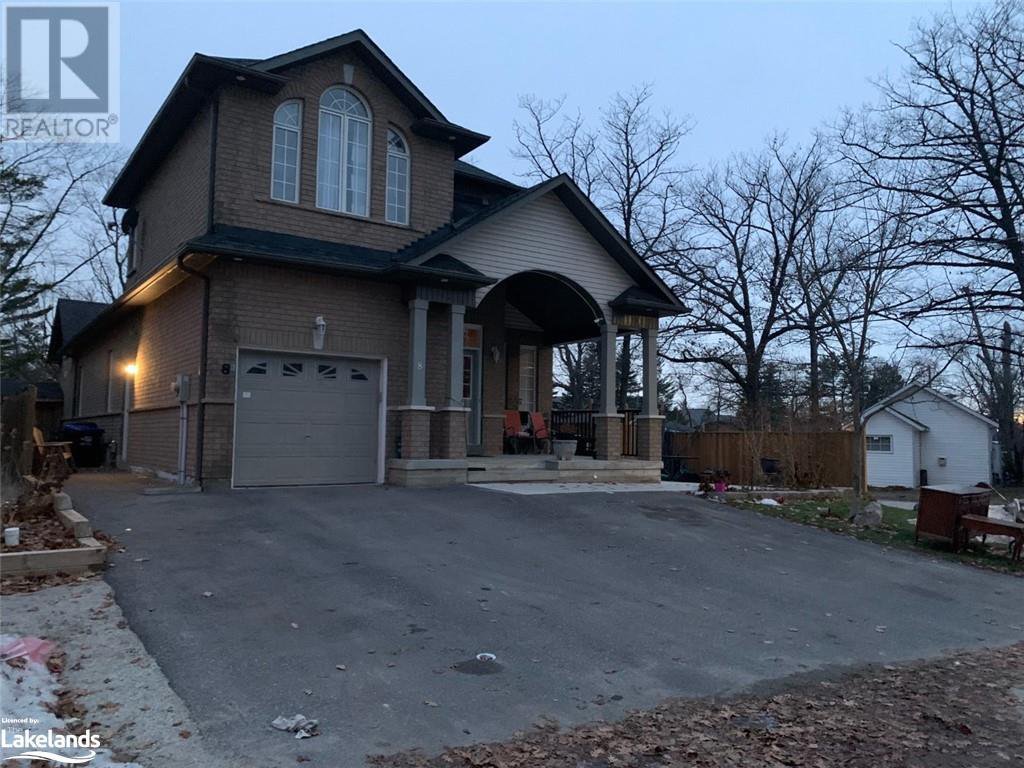 Rentals.ca ) Wasaga Beach Apartments, Condos and Houses For Rent