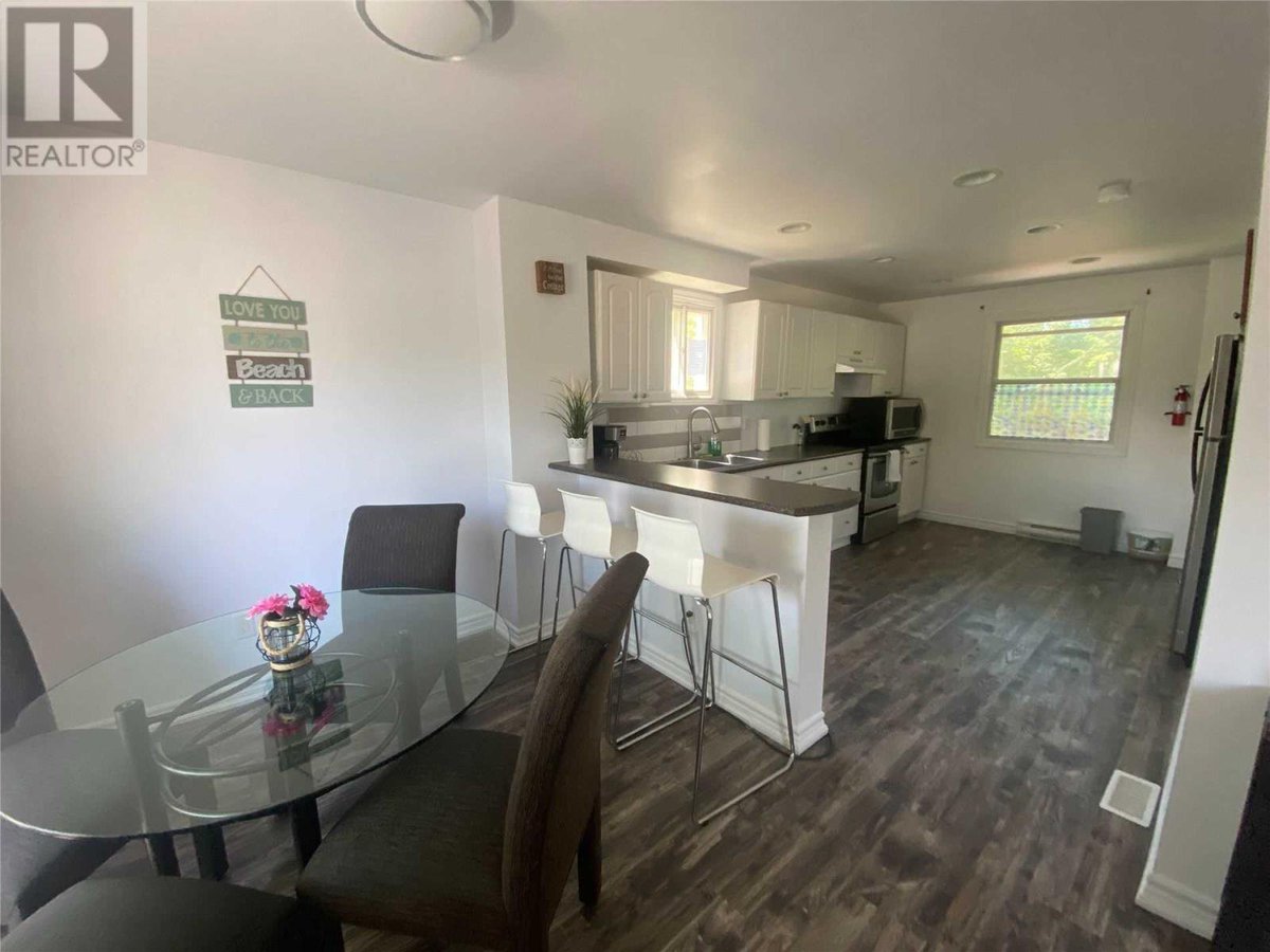 Rentals.ca ) Wasaga Beach Apartments, Condos and Houses For Rent