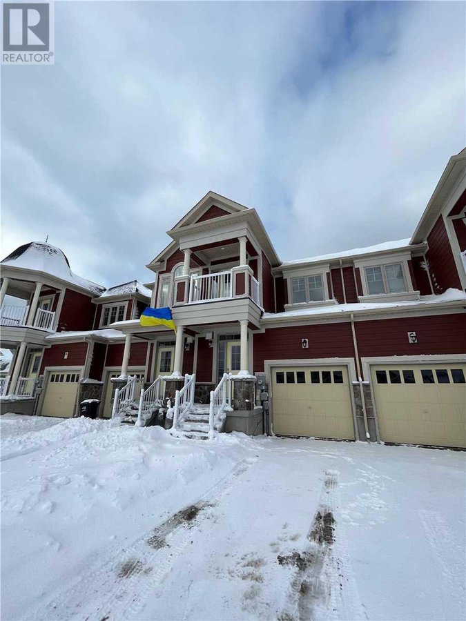 Rentals.ca ) Wasaga Beach Apartments, Condos and Houses For Rent
