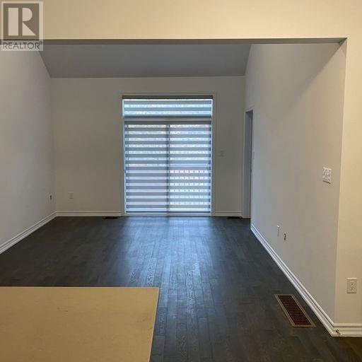 Rentals.ca ) Wasaga Beach Apartments, Condos and Houses For Rent