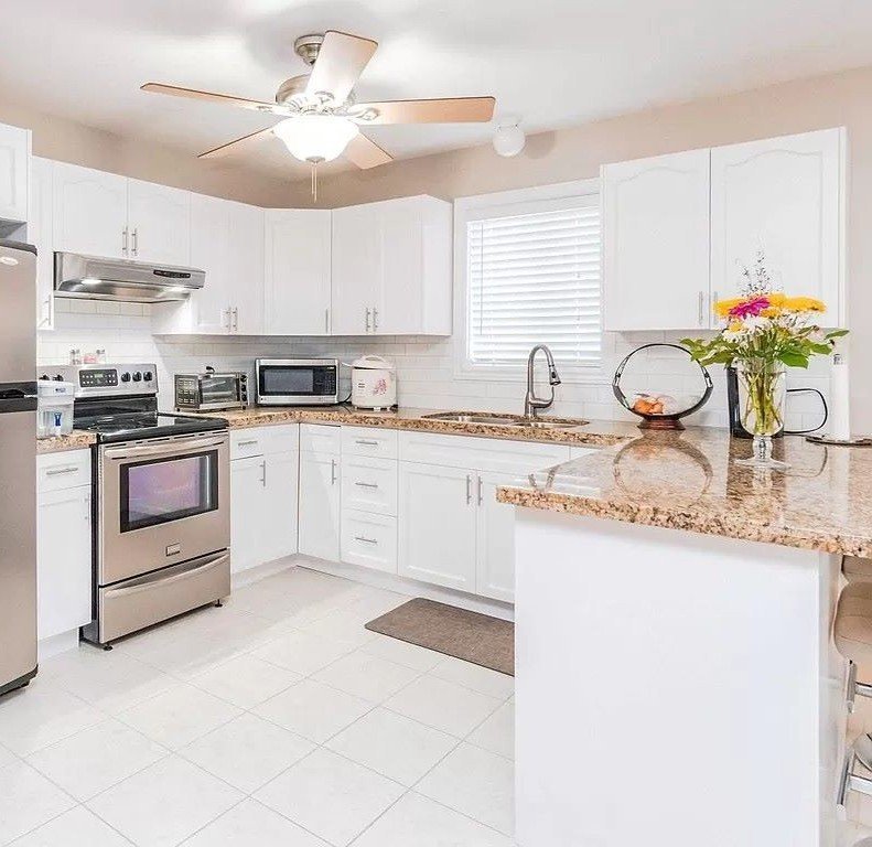 Rentals.ca ) Wasaga Beach Apartments, Condos and Houses For Rent