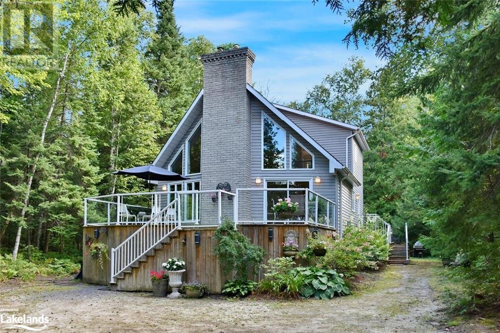 Wasaga Beach ON Houses for Rent