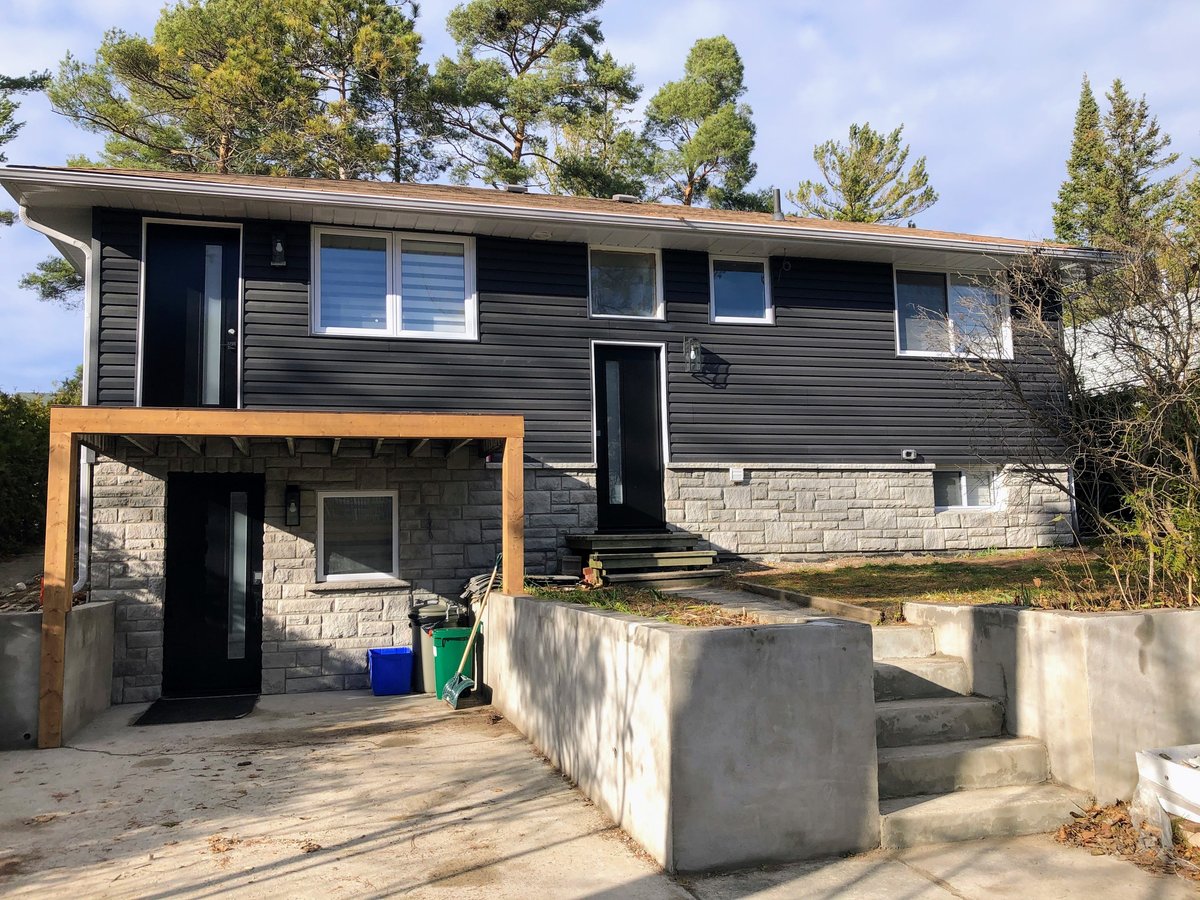 Rentals.ca Wasaga Beach Apartments, Condos and Houses For Rent