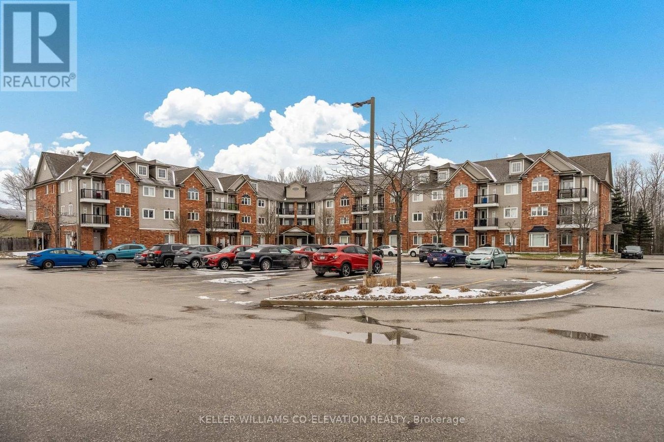 Rentals.ca Wasaga Beach Apartments, Condos and Houses For Rent