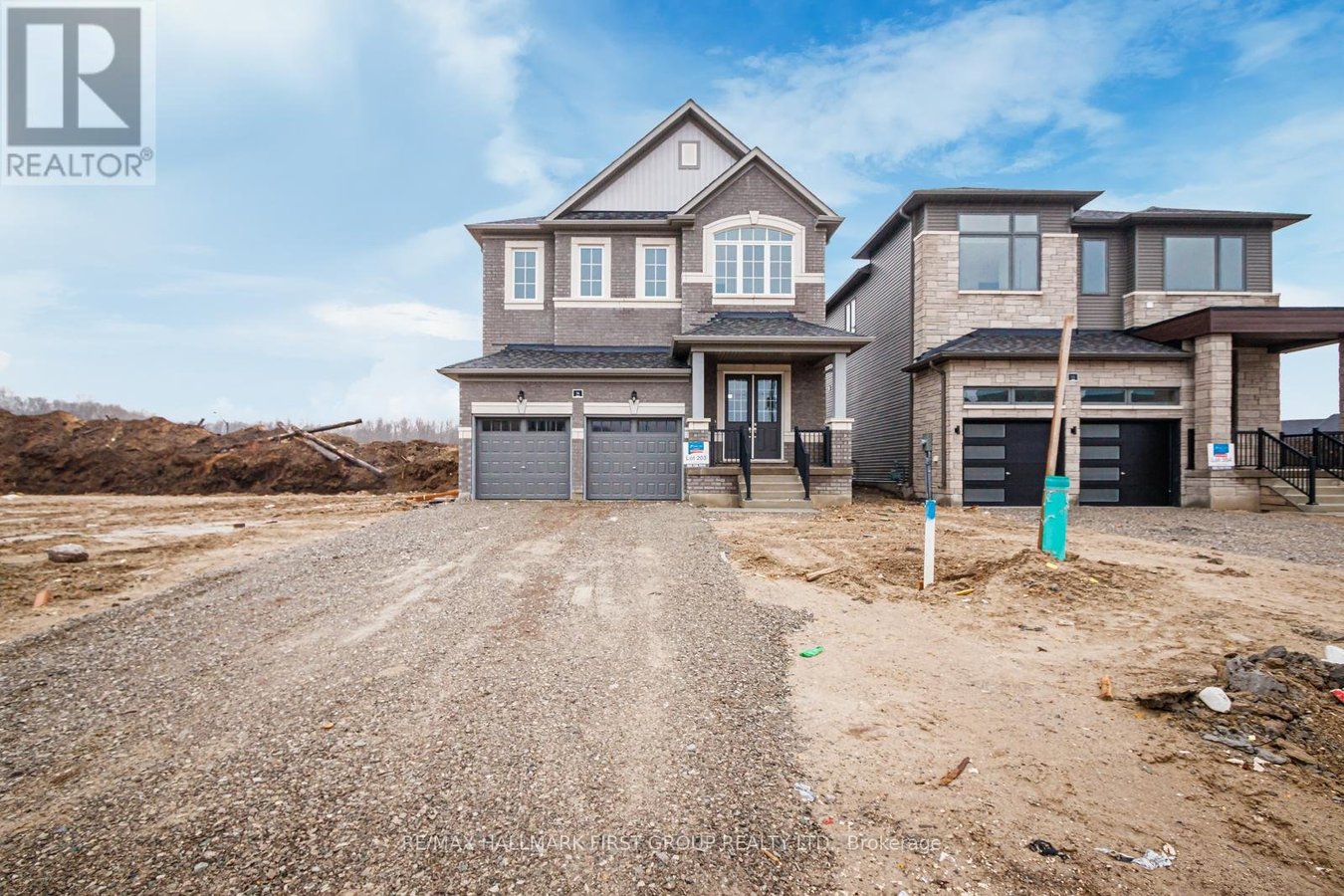 Rentals.ca Wasaga Beach Apartments, Condos and Houses For Rent