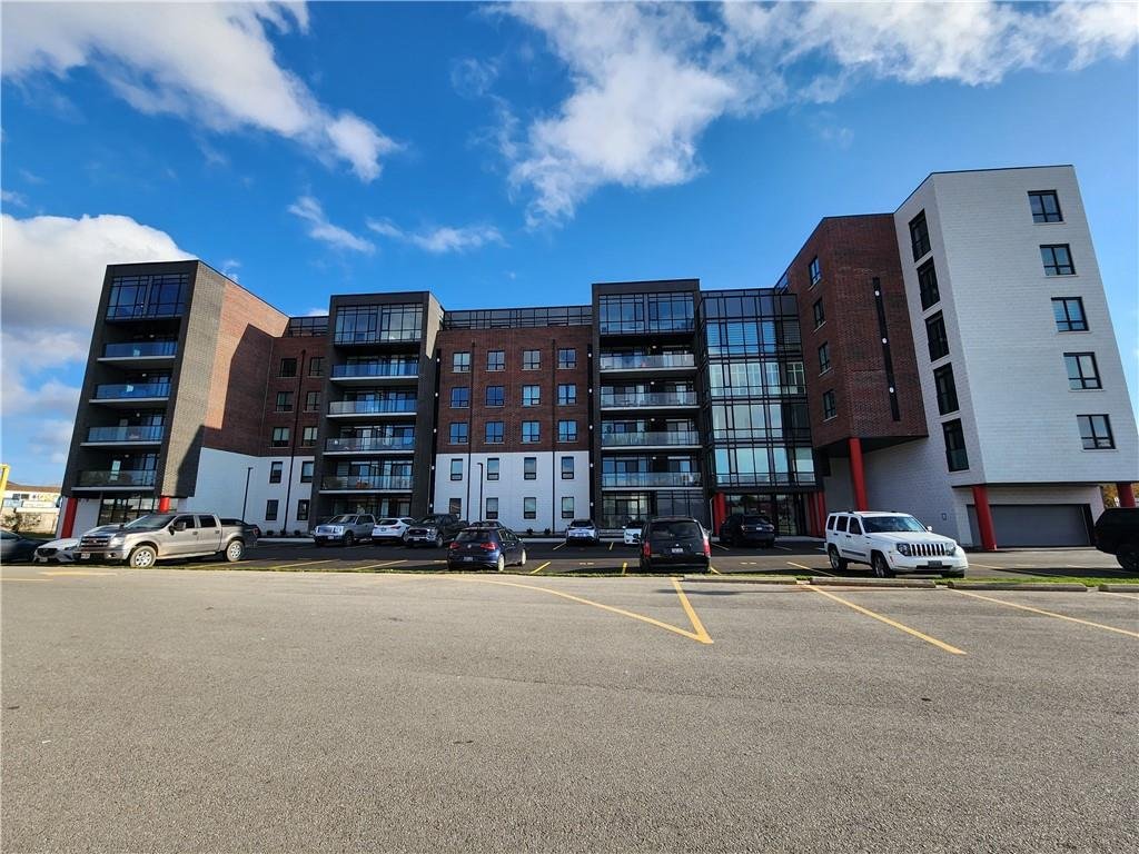 Rentals.ca Waterdown Apartments, Condos and Houses For Rent