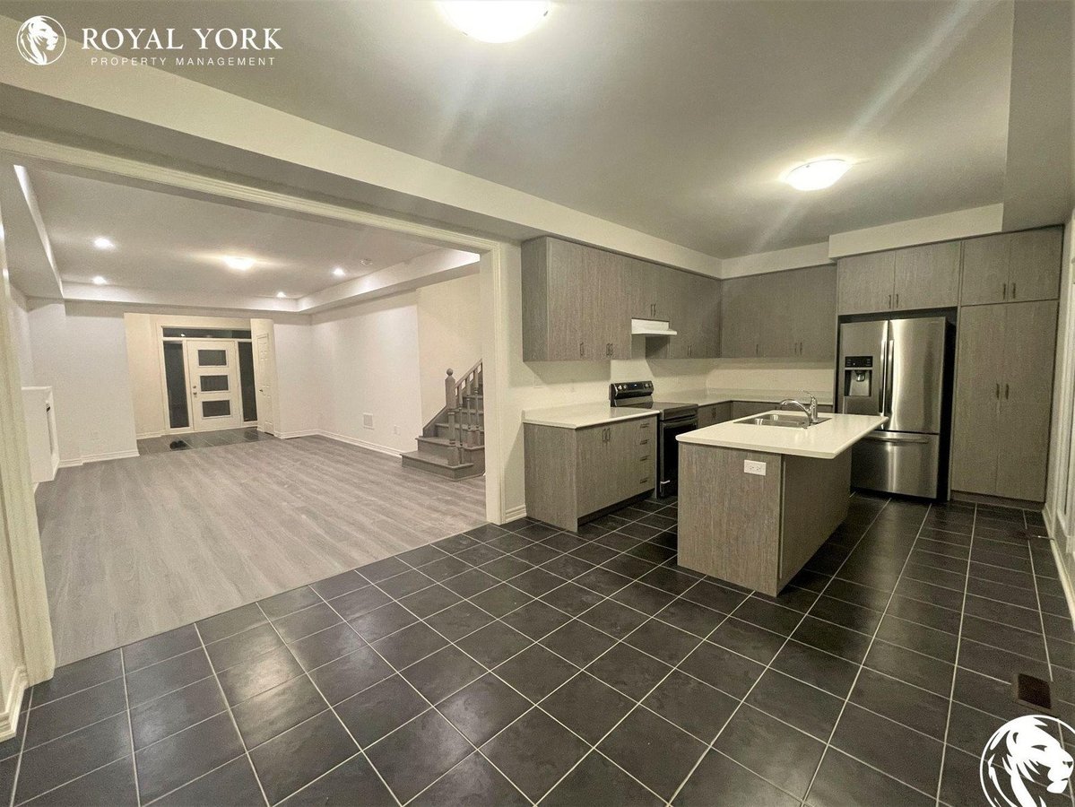 Rentals.ca Waterdown Apartments, Condos and Houses For Rent