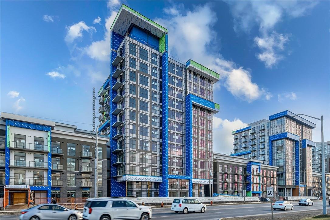 Rentals.ca Waterdown Apartments, Condos and Houses For Rent