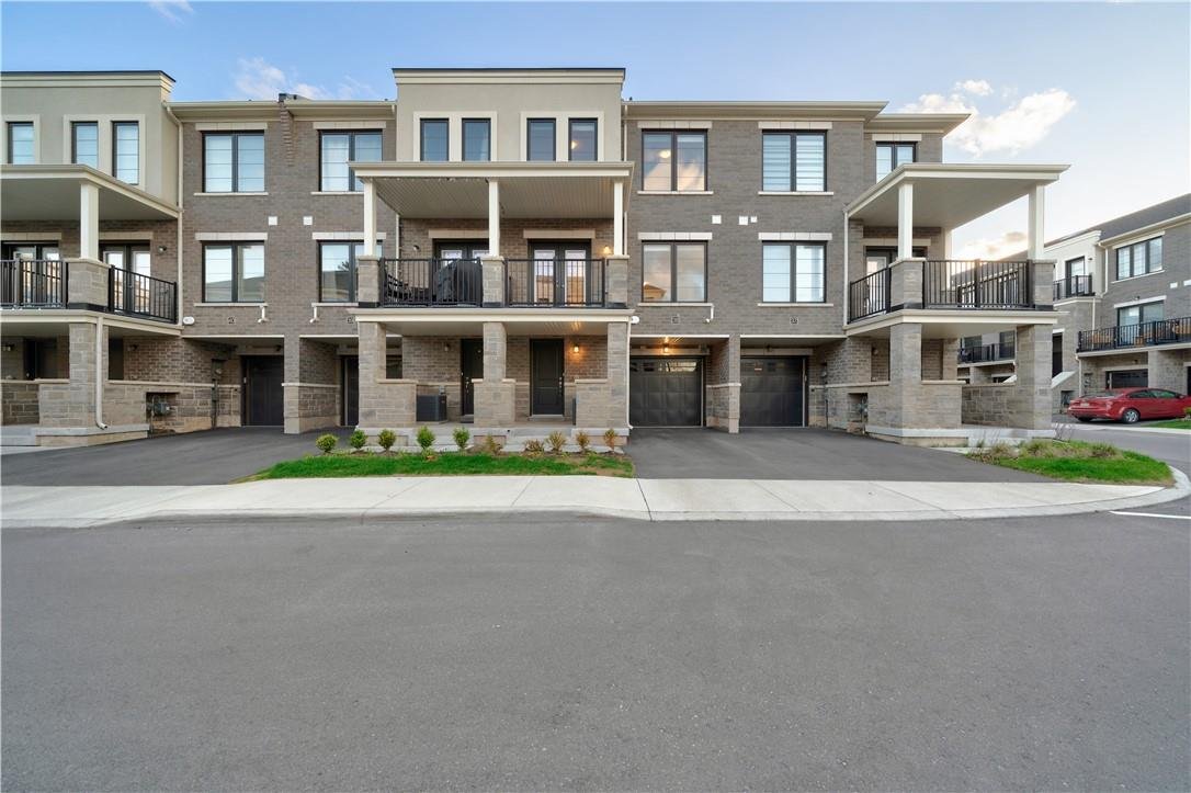 Rentals.ca Waterdown Apartments, Condos and Houses For Rent