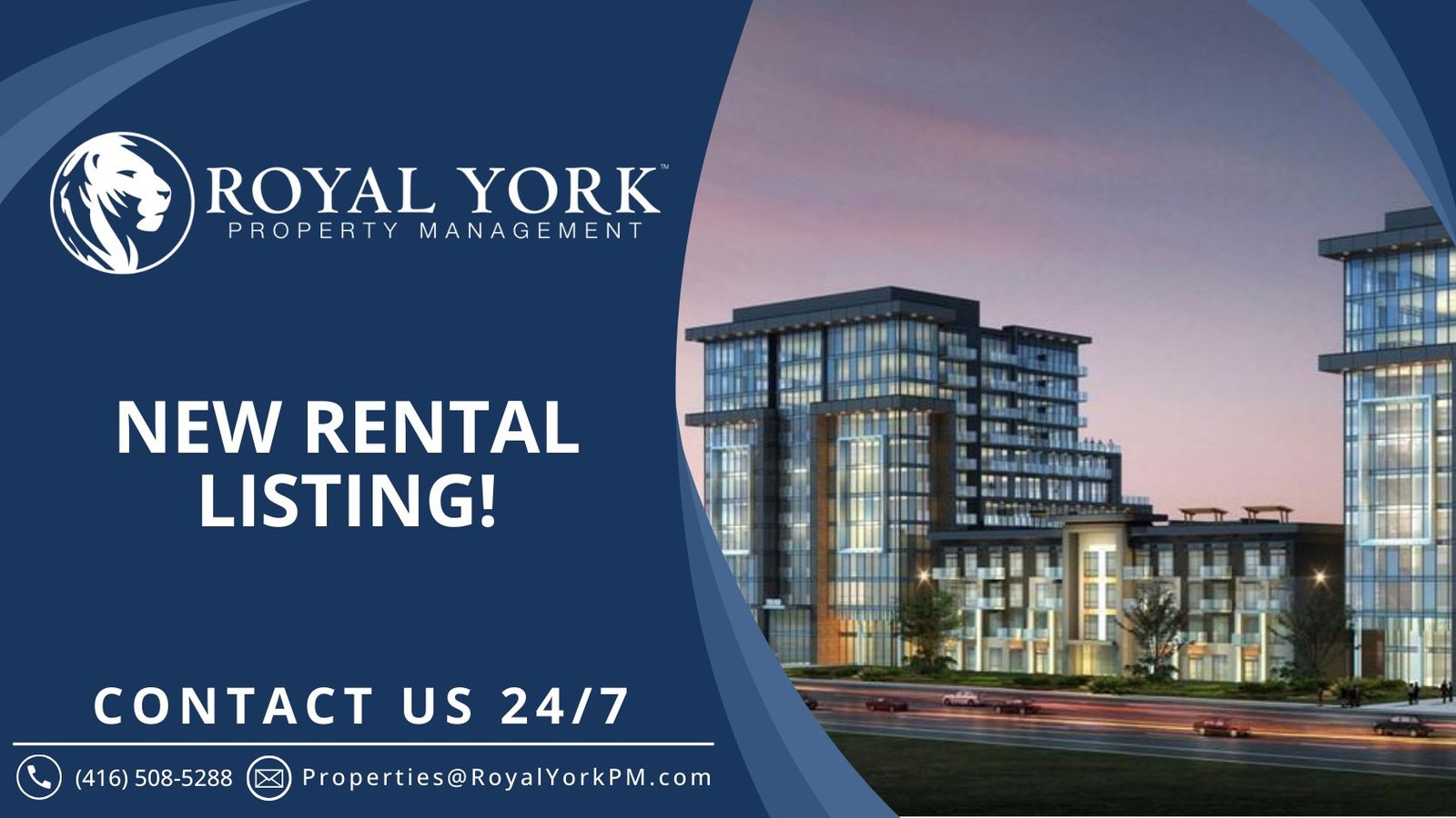 Rentals.ca Waterdown Apartments, Condos and Houses For Rent