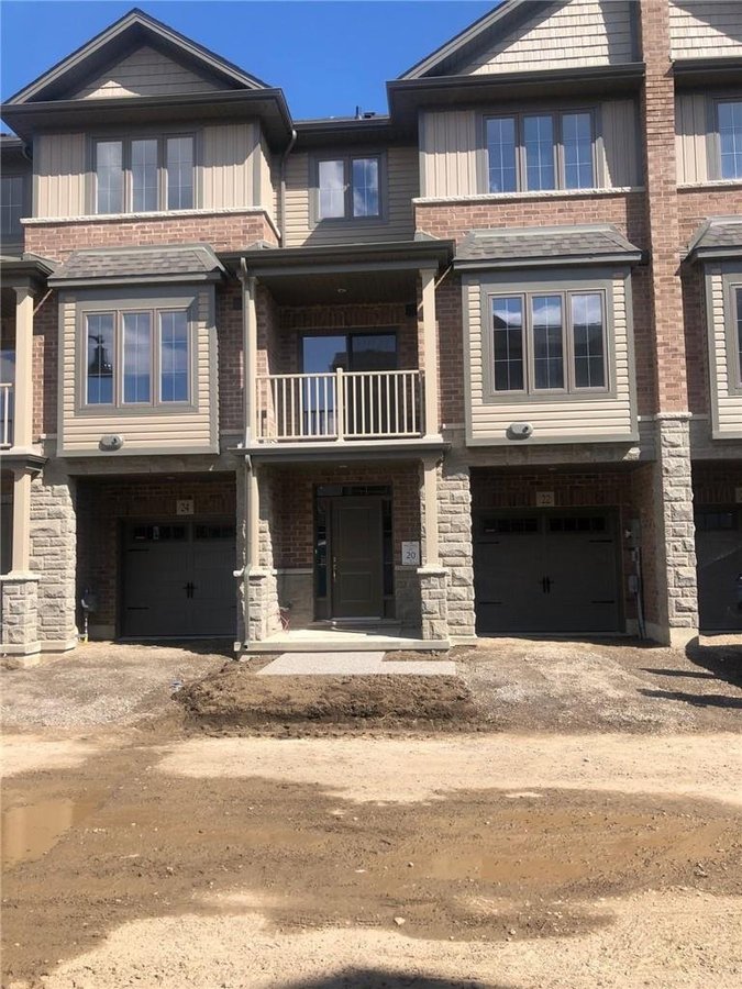 Rentals.ca Waterdown Apartments, Condos and Houses For Rent