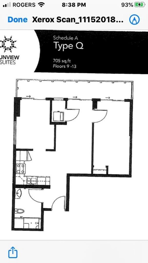 Waterloo Off Campus Student Housing Apartments Condos and Houses for Rent