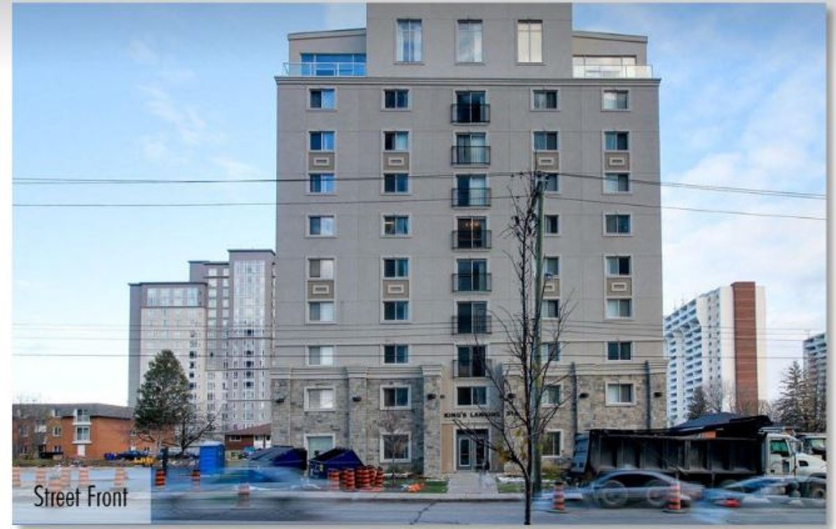 Rentals.ca ) Waterloo Apartments, Condos and Houses For Rent