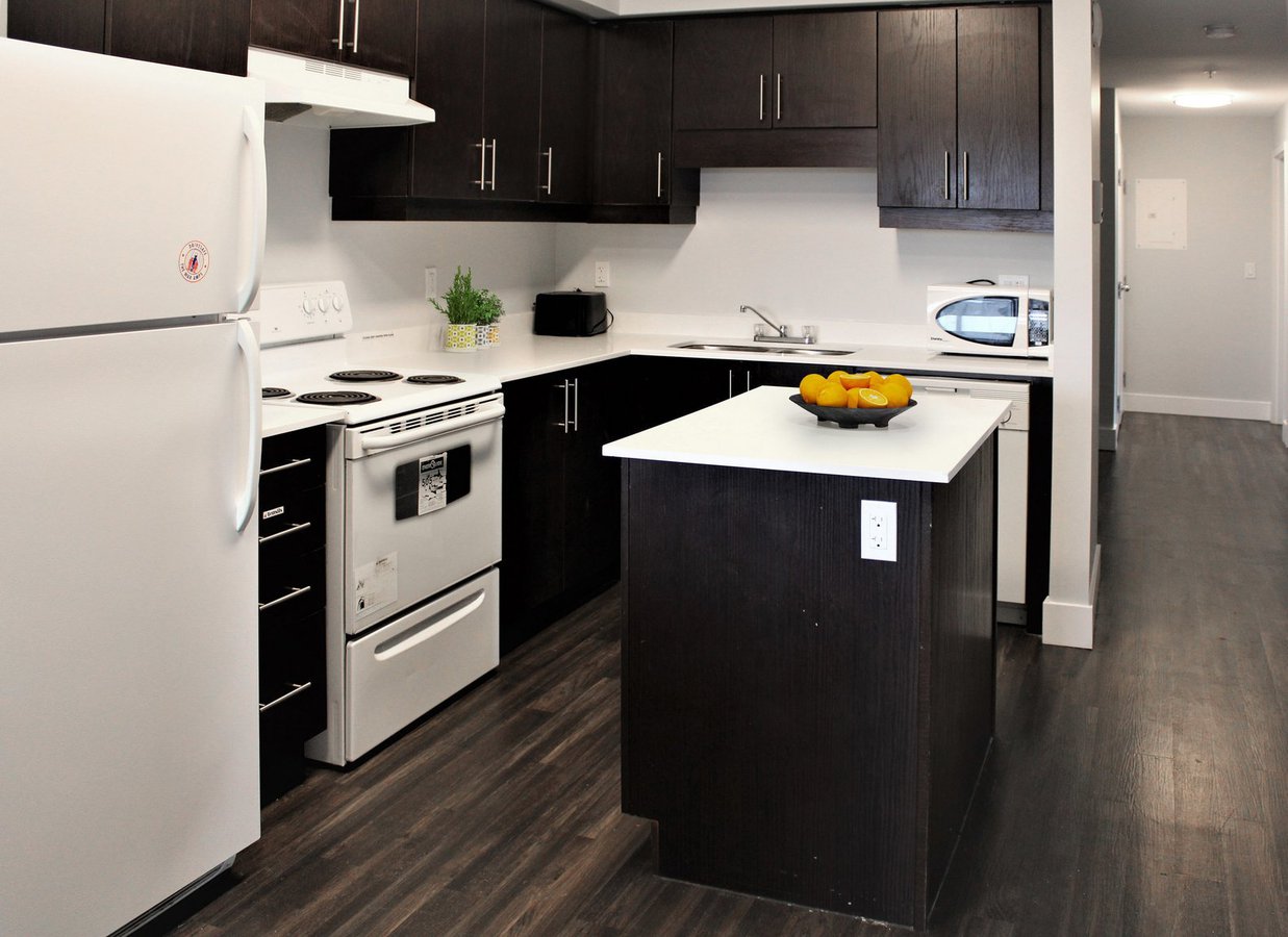 Rentals.ca ) Waterloo Apartments, Condos and Houses For Rent