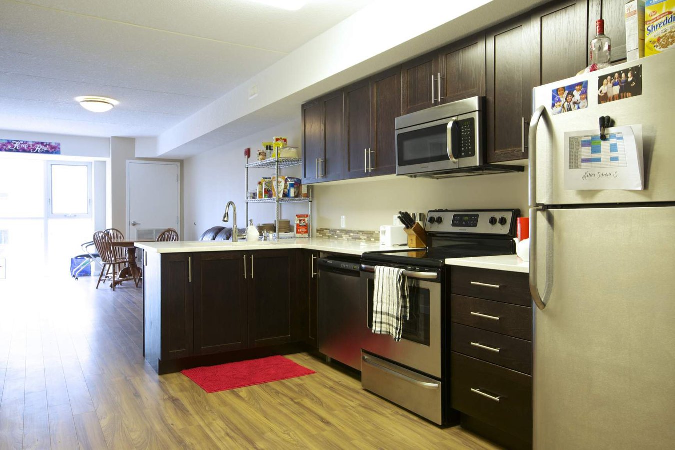 Waterloo 1 Bedroom Apartments Condos and Houses for Rent Waterloo 1 Bedroom Apartments Condos and Houses for Rent