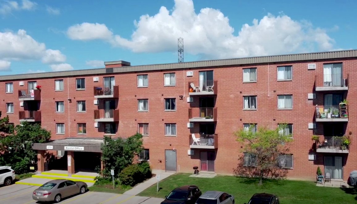 Rentals.ca ) Waterloo Apartments, Condos and Houses For Rent