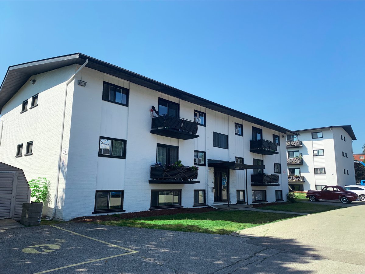 Rentals.ca Waterloo Apartments, Condos and Houses For Rent
