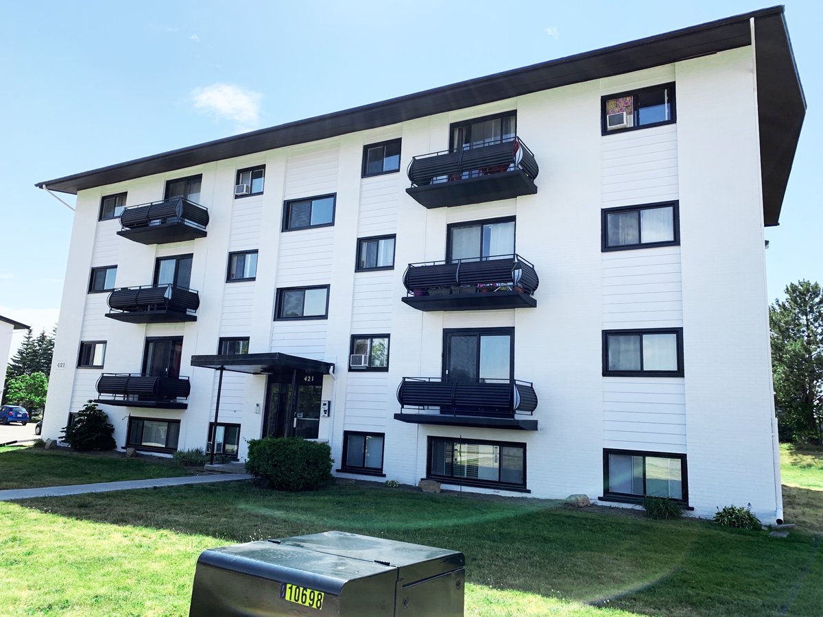 Rentals.ca ) Waterloo Apartments, Condos and Houses For Rent