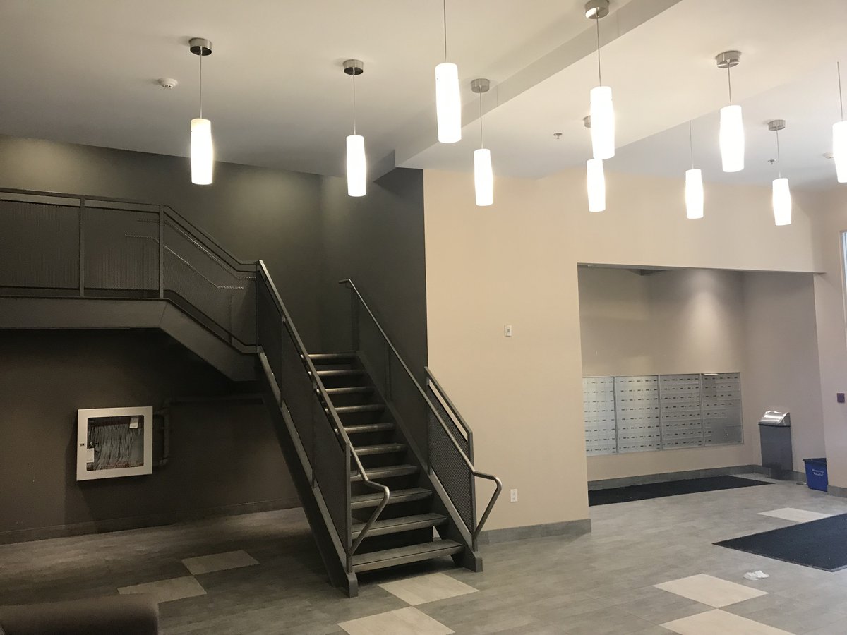 Waterloo Off Campus Student Housing Apartments Condos and Houses for Rent