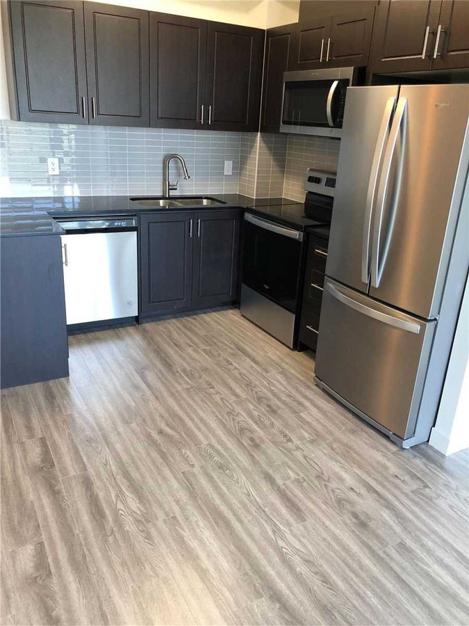 Rentals.ca Conestoga Waterloo Apartments, Condos and Houses For Rent