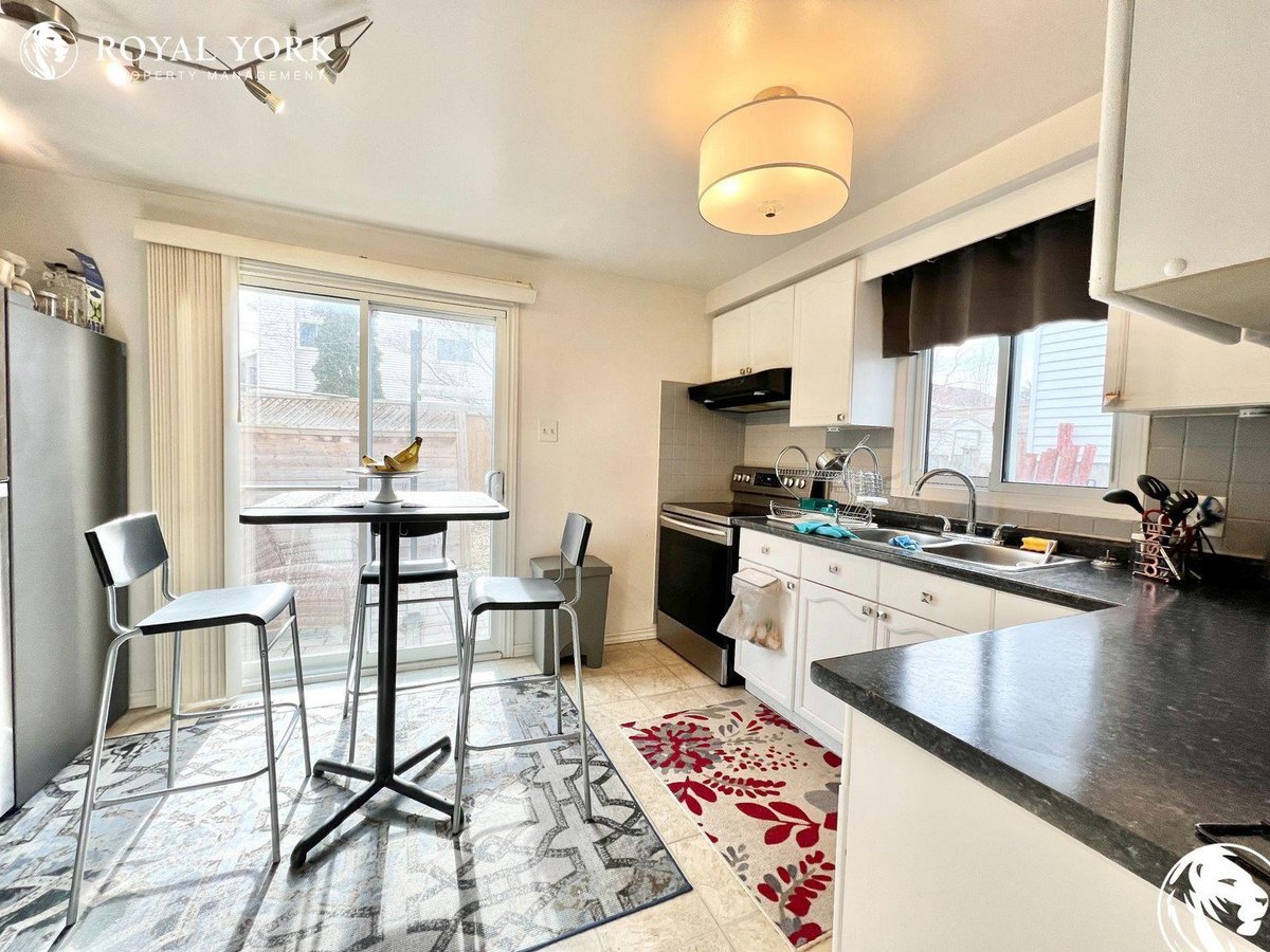 Waterloo ON All Apartments for Rent