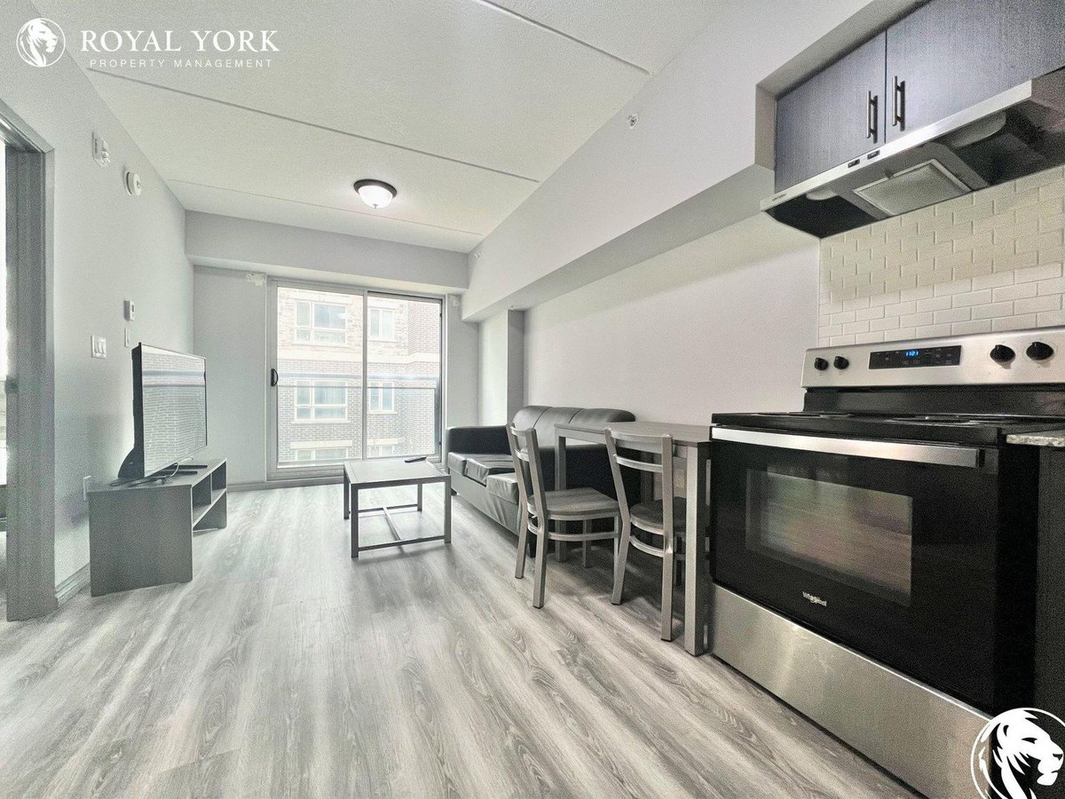 Rentals.ca ) Waterloo Apartments, Condos and Houses For Rent