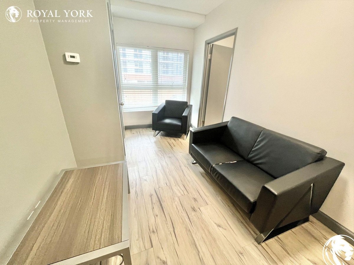 Waterloo 2 Bedroom Apartments Condos and Houses for Rent