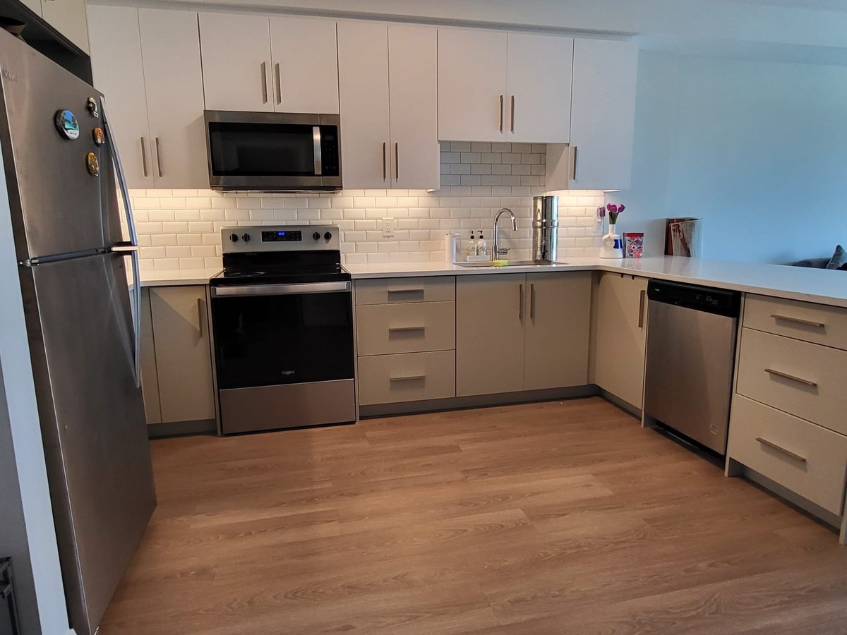 Rentals.ca Beechwood West Waterloo Apartments, Condos and Houses For Rent