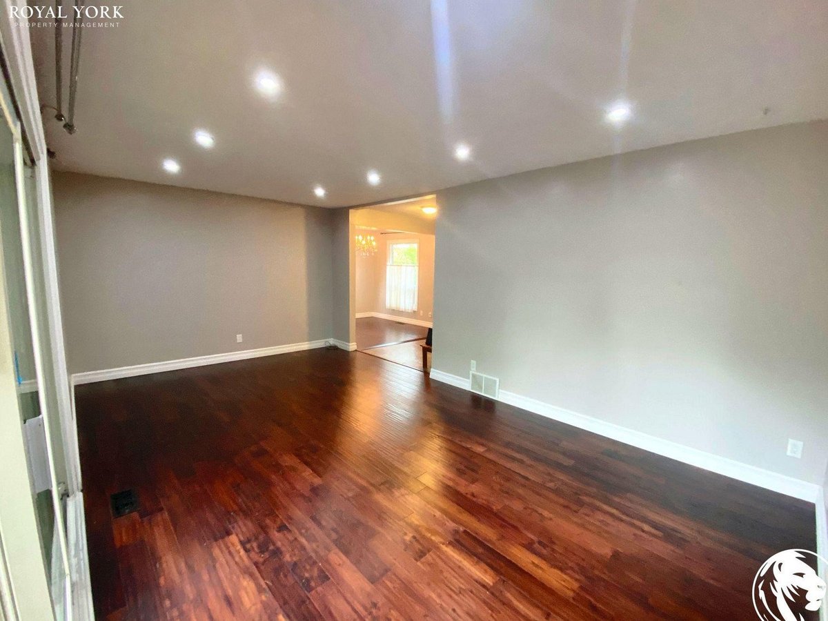 Waterloo 3 Bedroom Apartments Condos and Houses for Rent