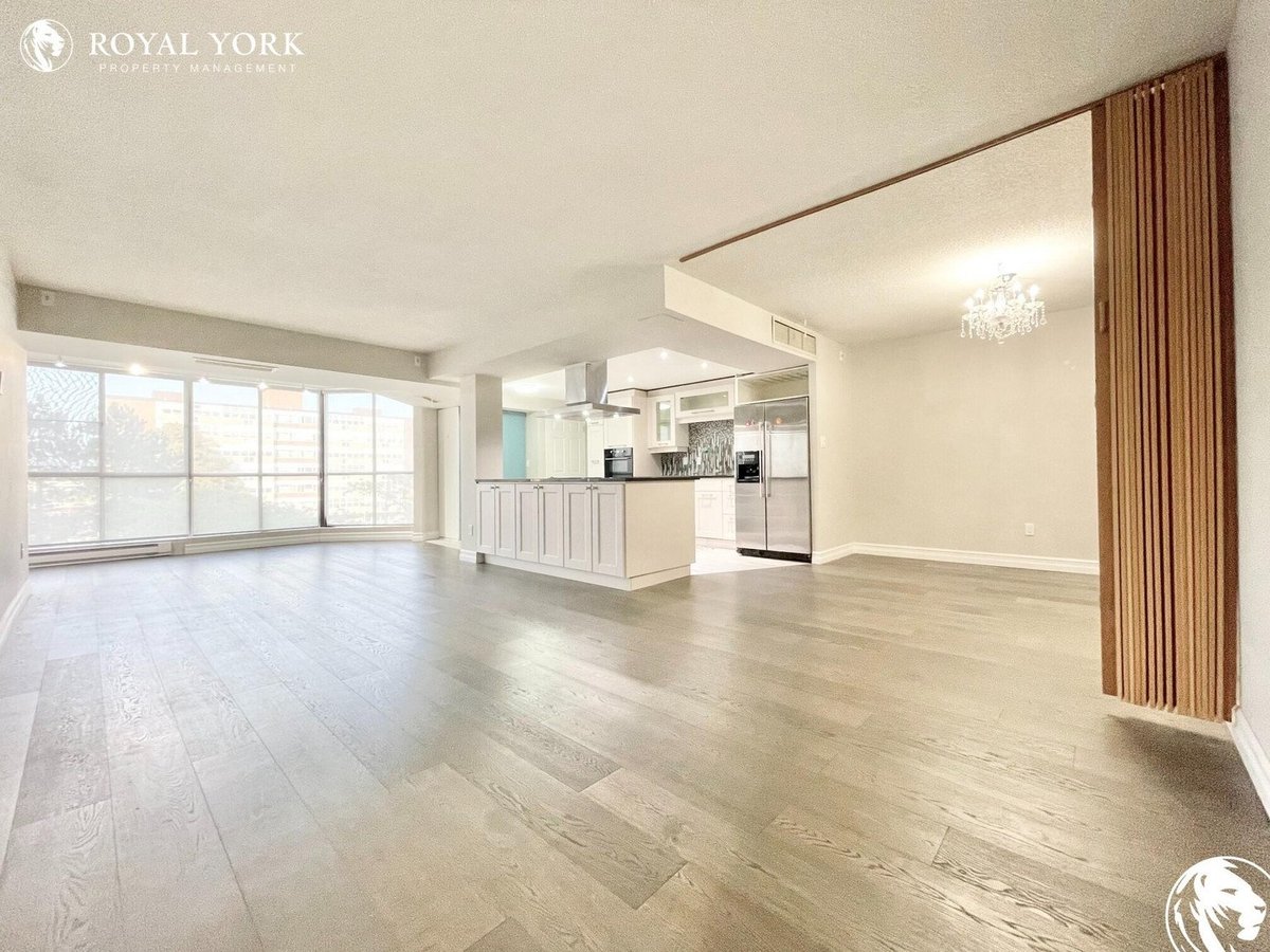 Waterloo 2 Bedroom Apartments Condos and Houses for Rent