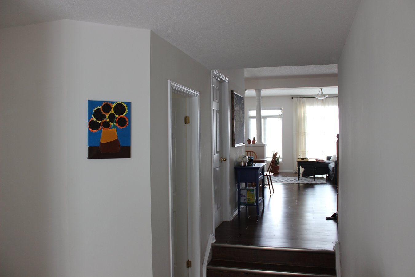 Waterloo 4 Bedroom Apartments Condos and Houses for Rent