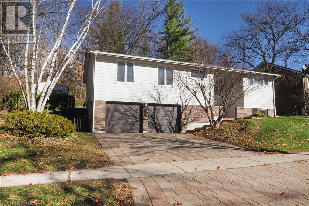 Waterloo 4 Bedroom Apartments Condos and Houses for Rent